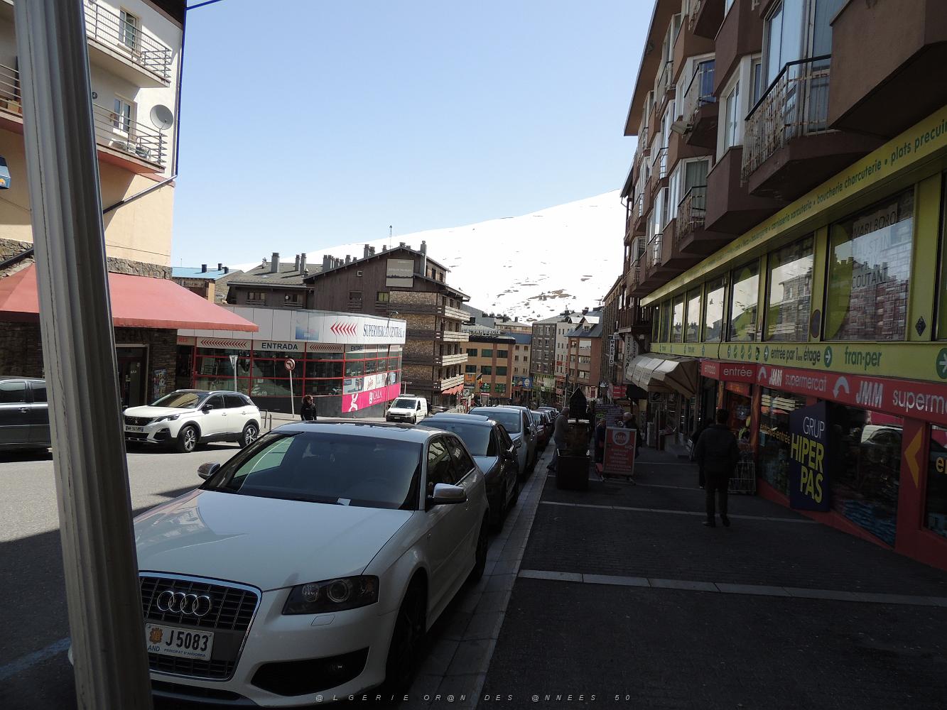 2018 04 26 PAS DE LA CASE A ANDORRE  (7).JPG -           